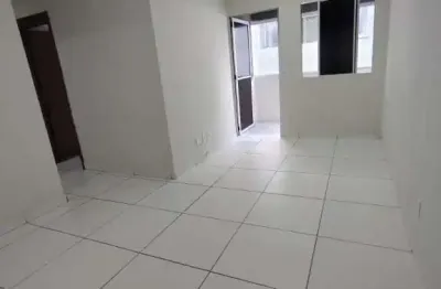 Apartamento para locação no residencial reserva do parque , santa amélia , maceió, al