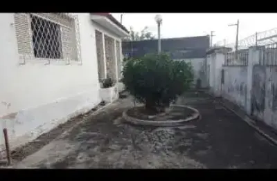 Casa com 3 quartos à venda na Rua Gildo Branco, 1, Casa Caiada, Olinda