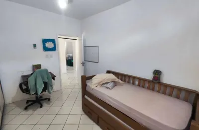 Casa para vender e alugar em rua pública, vila laura , salvador, ba