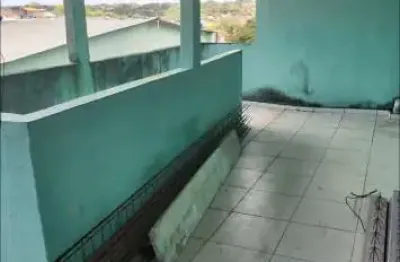 Apartamento para locação no sem condomínio , ouro preto , olinda, pe