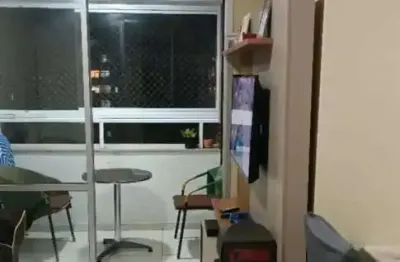 Apartamento à venda no life jabotiana , jabotiana, aracaju, se