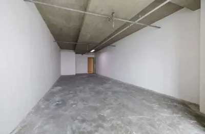 Comercial para locação em rua pública, caminho das árvores , salvador, ba