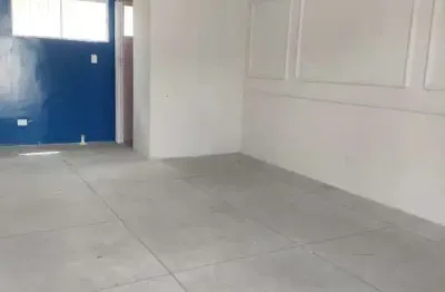 Comercial para locação em rua pública, centro , paulista, pe