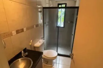 Apartamento à venda no emanuella - rua antônio falcão - boa viagem , boa viagem , recife, pe