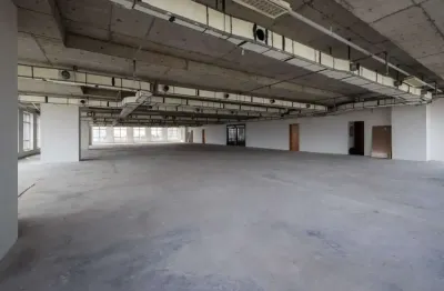 Comercial para locação em rua pública, caminho das árvores , salvador, ba