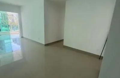 Apartamento à venda no griffith park , farolândia , aracaju, se