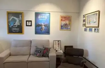 Apartamento à venda no avenida professor magalhães neto - pituba , pituba , salvador, ba