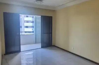 Apartamento à venda no torres do iguatemi , parque bela vista , salvador, ba