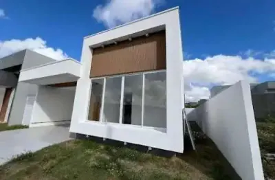 Casa à venda no condomínio jardins perucaba 2, arapiraca - al , zélia barbosa rocha , arapiraca, al