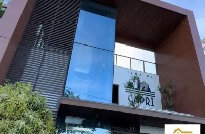 Apartamento para locação no residencial ilha de capri , nossa senhora da vitória , ilhéus, ba