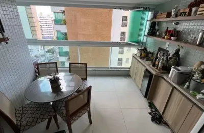 Apartamento à venda no cond. coline du vert -  - pituba, salvador - ba , caminho das árvores , salvador, ba