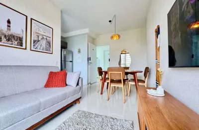 Apartamento à venda no marbello residence , coroa do meio , aracaju, se