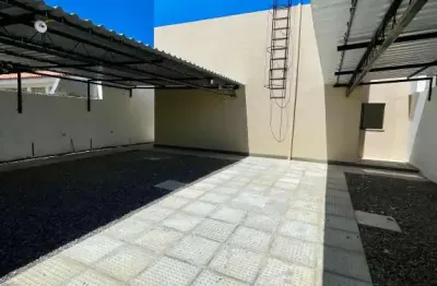 Apartamento à venda no residencial suely souza , pau amarelo , paulista, pe