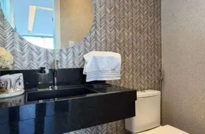 Casa à venda no reserva aimoré , são josé dos náufragos , aracaju, se