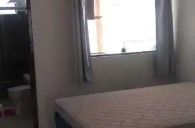 Casa com 3 quartos à venda na Avenida Ministro Lindolfo Collor Ipioca, 56, Ipioca, Maceió