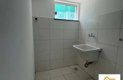 Apartamento à venda no vittória park , são francisco , ilhéus, ba