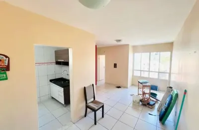 Apartamento à venda no vitória régia , jabotiana , aracaju, se