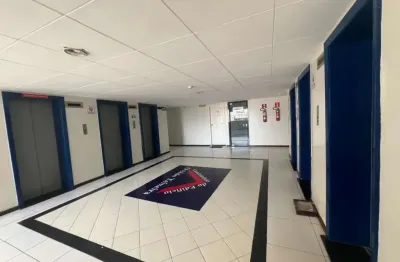 Ponto comercial à venda na Avenida Rio Branco, 186, Centro, Aracaju