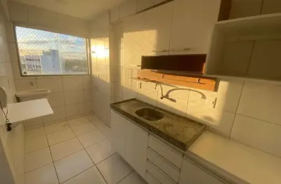 Apartamento à venda no green park , candeias , jaboatão dos guararapes, pe