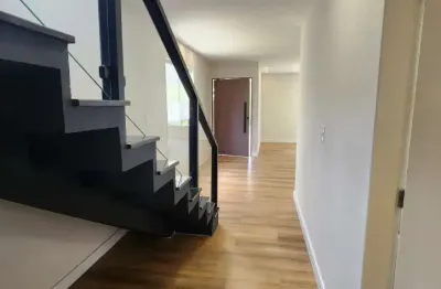 Casa em condomínio fechado com 3 quartos à venda na Loteamento Brisa Da Serraria, Serraria, Maceió