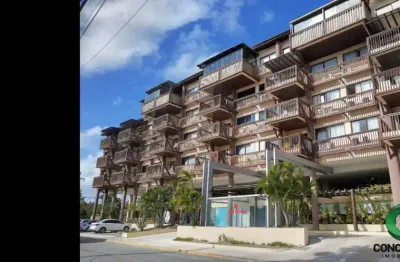 Apartamento à venda no condomínio barra bali beach , antares , maceió, al