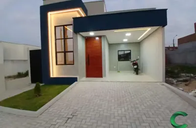 Casa em condomínio fechado com 3 quartos à venda na Al-110, Canafístula, Arapiraca