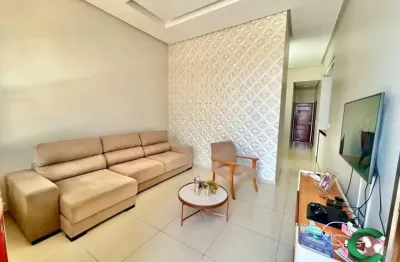 Casa à venda no recanto real , senador nilo coelho , arapiraca, al