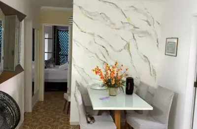 Apartamento à venda no rua aluísio de azevedo - olinda - pe , jardim atlântico , olinda, pe