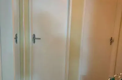 Apartamento à venda no rua aluísio de azevedo - olinda - pe , jardim atlântico, olinda, pe