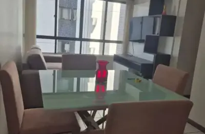 Apartamento para locação no plaza athenee residence , boa viagem , recife, pe