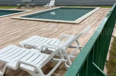 Apartamento para locação no reserva do parque 2 , tabuleiro do martins , maceió, al