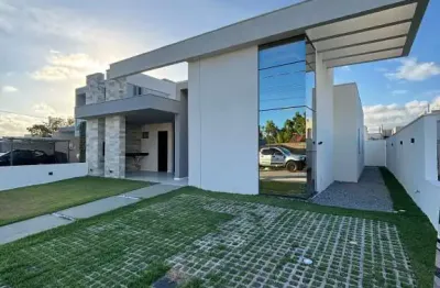 Casa à venda no porto manguaba , centro , marechal deodoro, al