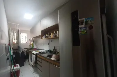 Apartamento à venda no litorâneo barra residence , olhos d'água , barra dos coqueiros, se