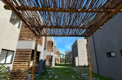 Apartamento à venda no villas patacho residence , patacho , porto de pedras, al