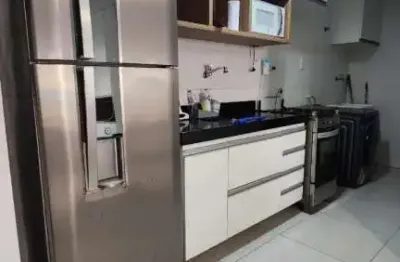 Apartamento para locação no edifício privilege class , jatiúca , maceió, al