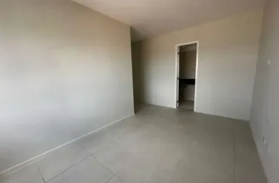 Apartamento à venda no palma de mallorca e ibiza , grageru , aracaju, se