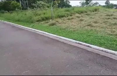 Lote à venda no residencial naturavile i , abrantes , camaçari, ba