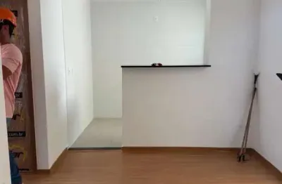 Apartamento para locação no mirante das estrelas , cruz das almas , maceió, al