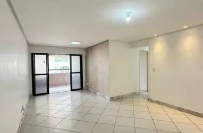 Apartamento à venda no unique jardins residence , grageru, aracaju, se