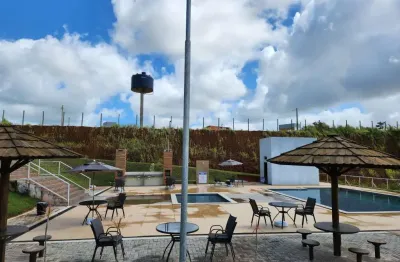 Lote à venda no porto monte , barro vermelho , marechal deodoro, al