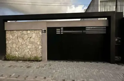 Casa com 3 quartos à venda na 49040-070, 1, Aruana, Aracaju
