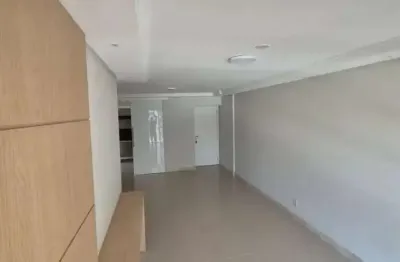 Apartamento com 4 quartos à venda na Rua Lourival Chagas, Grageru, Aracaju