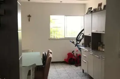 Apartamento à venda no condomínio vale do cotinguiba , farolândia, aracaju, se