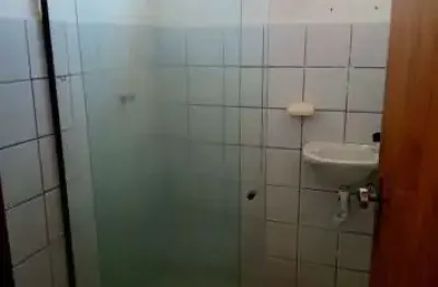 Apartamento à venda no alameda dos coqueirais , rio doce , olinda, pe