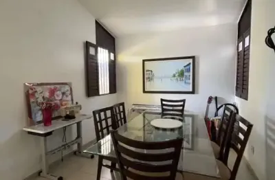 Casa com 3 quartos à venda na Rua São Jorge, 45, Barro Duro, Maceió