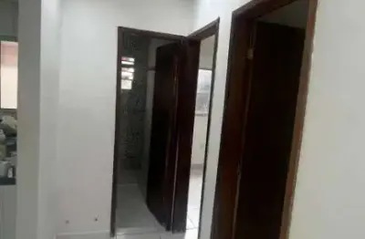 Casa à venda no condominio pedro mendes , pau amarelo , paulista, pe