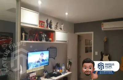 Casa com 4 quartos à venda na Bairro Suissa, Aracaju - Se, 500, Suíssa, Aracaju