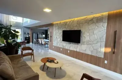 Casa à venda no alphaville salvador 2 , alphaville ii , salvador, ba