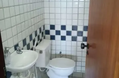 Sala comercial à venda na Rua Zacarias de Azevedo, 399, Centro, Maceió