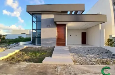 Casa à venda no condomínio jardins perucaba 2, arapiraca - al , zélia barbosa rocha , arapiraca, al